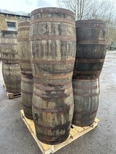 Original whisky oak - oak, barrel