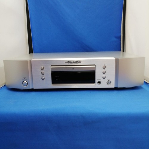 Marantz cd5004 player hdam - cd5004,