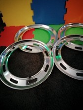 Retro Set of Ford 13 Inch