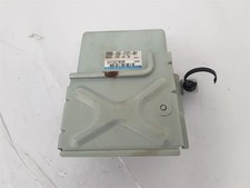 2000 2005 mk7 ev17 - ev17, civic