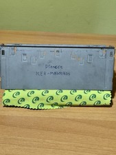 VINTAGE PIONEER KEH -M8300RDS