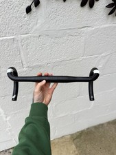 Cervelo Road Bike Handlebars