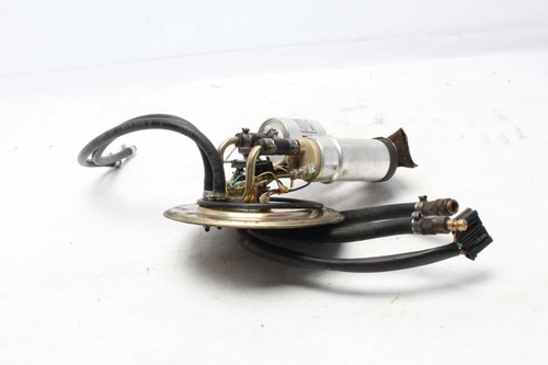 Fuel pump petrol - pump,,