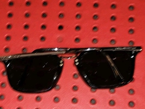 Karl lagerfeld brown frame - lagerfeld,