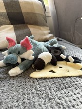 Wildworks Animal Jam Wolf