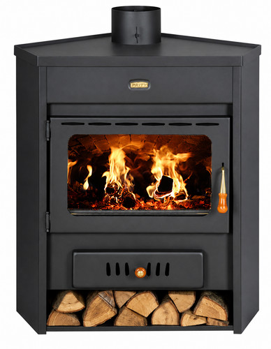 Prity w12 corner wood - w12,