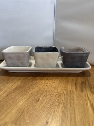 Langs piece tapas bowl - langs,