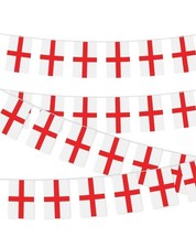 10m england bunting george - england,