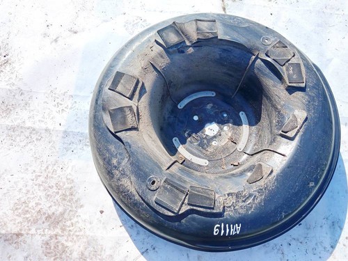 6477342t41 spare wheel bracket - 6477342t41,