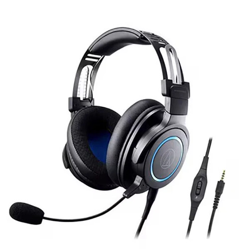 Audio technica ear - audio,