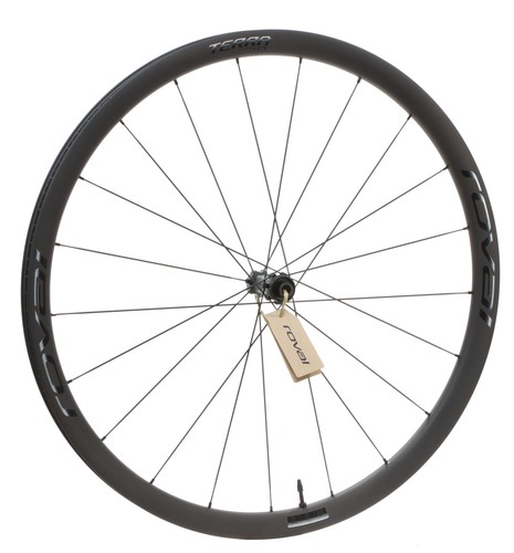 Specialized roval terra clx - specialized, ii