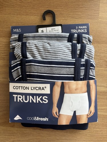 Marks spencer mens navy - marks,