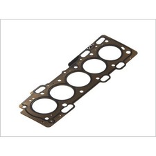 ELRING EL131212 CYLINDER HEAD
