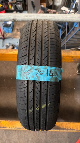 165 tyre new never - new,