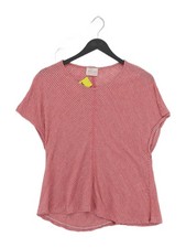 Wrap London Women's Top UK 12