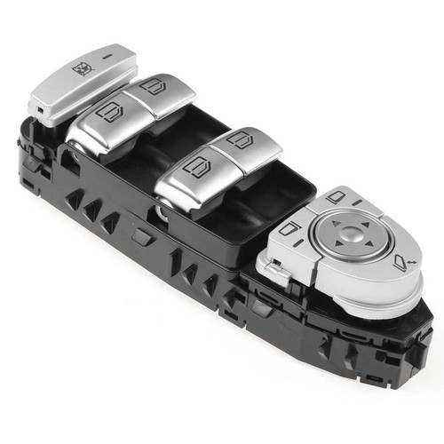 A2059056811 power window - power,