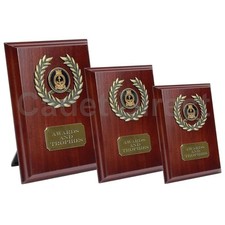 Sea Cadets Rosewood Pure