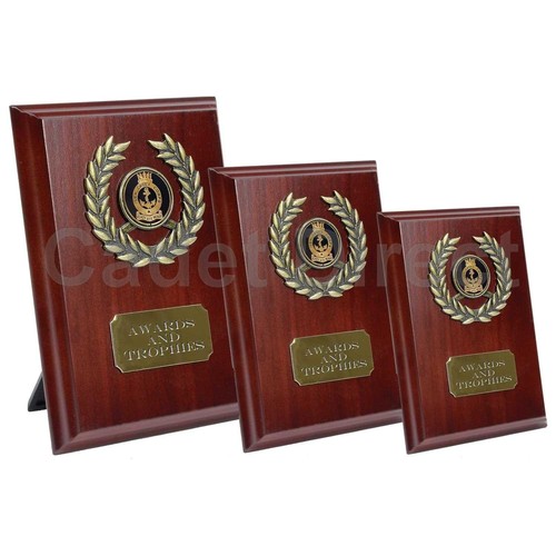 Sea cadets rosewood pure - cadets,