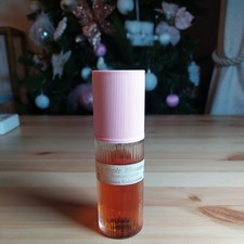 Helena Rubinstein Apple