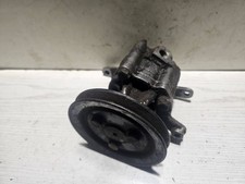 BMW 7 E32 1990 Petrol power