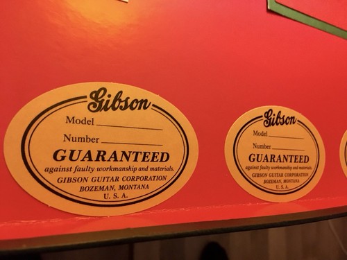 Gibson bozeman historic - gibson,