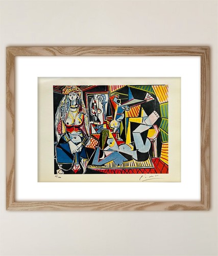 Pablo picasso original - pablo, picasso,