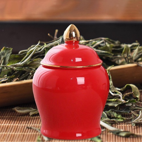 Ceramic storage containers - storage,