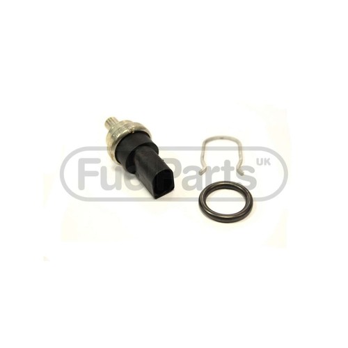 Fits caddy mk3 0 - fits, sdi