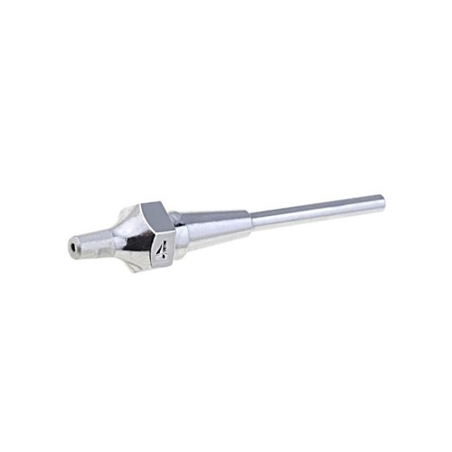 T0051325399 nozzle - t0051325399,