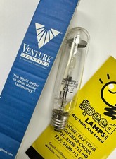 Venture 62272 150w E27 Tubular