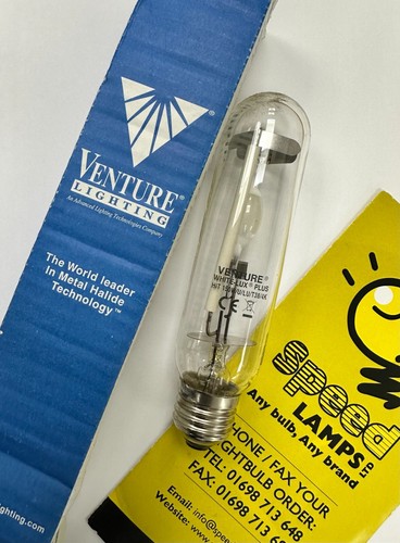 Venture 62272 150w e27 - venture,