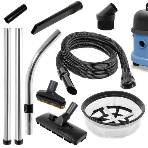 Hose filter spare - hose,