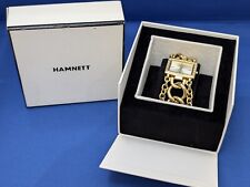 Hamnett HM0034 Ladies Dress