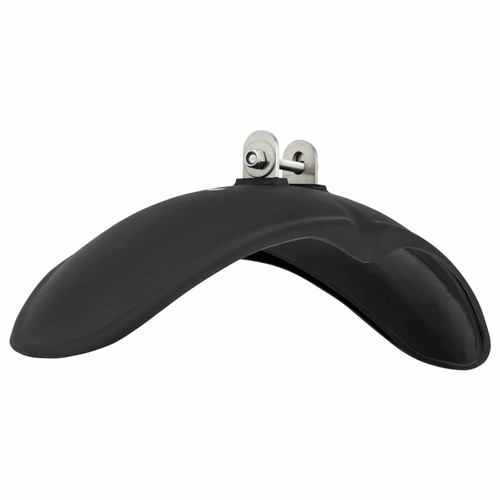 Fender sluk racer - fender,
