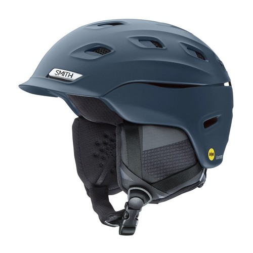 Smith vantage mips ski - mips, /