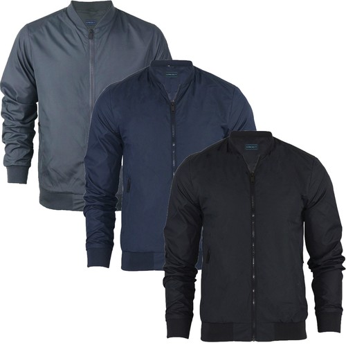 Mens bomber jacket harrington - mens,