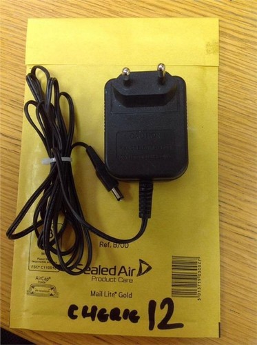 Genuine oem adaptor - oem,