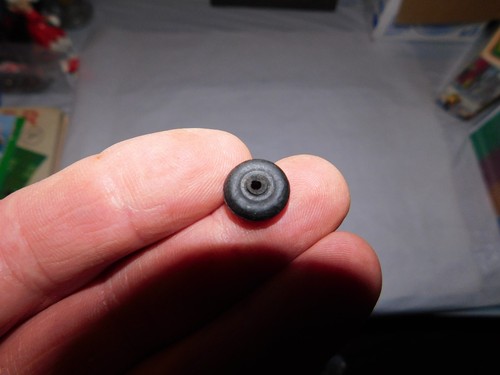 NOS-RARE-VINTAGE~REPLACEMENT
