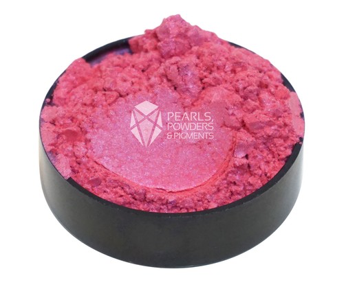 Epoxy resin luxury - epoxy, metallic