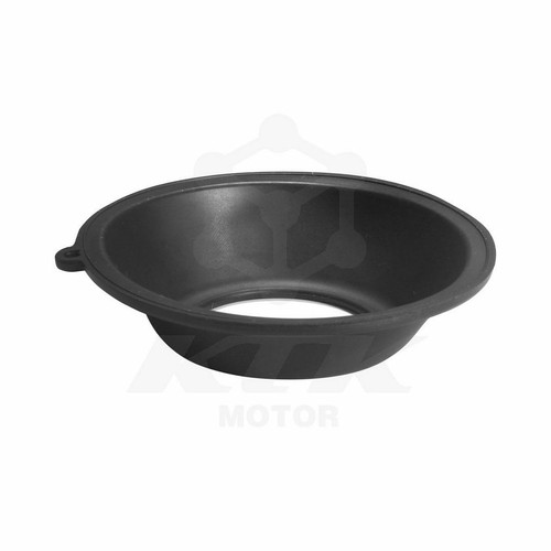 1pcs membrane diaphragm - membrane,