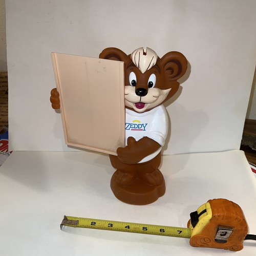 Vintage zeddy bear - vintage,