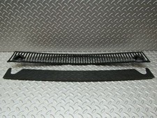 ⚙3344⚙ Mercedes-Benz W115 220D External Air Ventilation Grille
