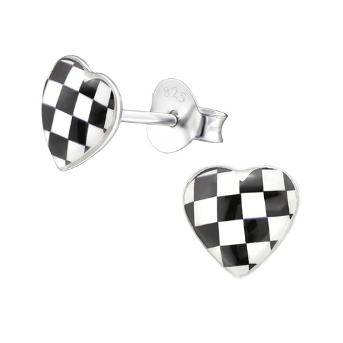 Girls ladies 925 sterling - ladies,