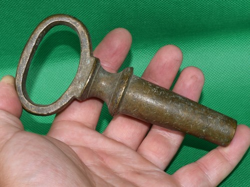 Antique 19th century russian - century, !