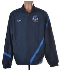 EVERTON ENGLAND 2012/2013
