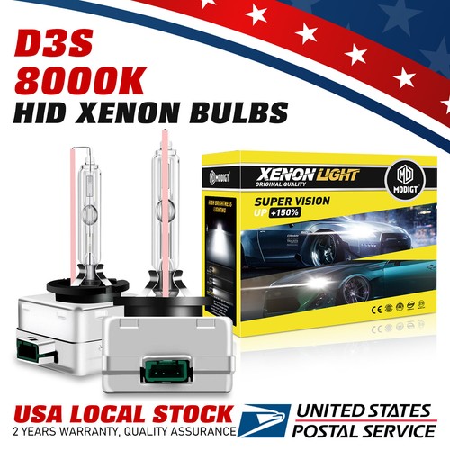 Brand new d3s - new, hid