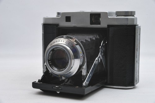 Sakurado camera rare - @, rare!