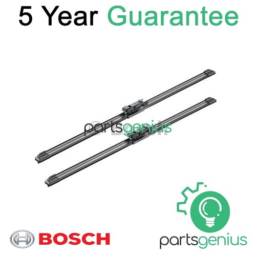 Fits bmw series alpina b5 - 6,