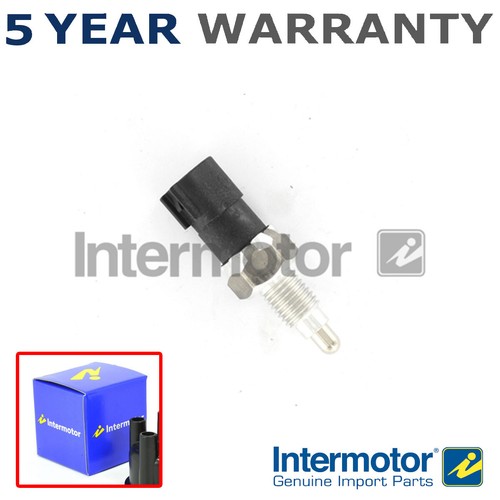 Reverse light switch - reverse,
