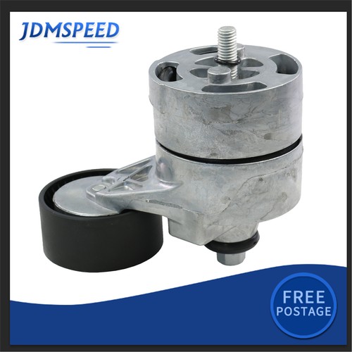 For ford transit - for,